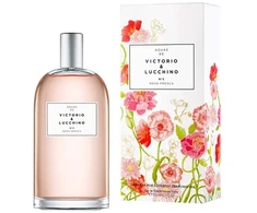 Victorio Lucchino Victorio ir Lucchino Victorio ir Lucchino Victorio ir Lucchino Victorio ir Lucchino Victorio ir Lucchino Victorio ir Lucchino Col V y L Agua N2, 150 ml Naujas
