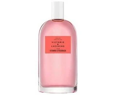 Victorio Lucchino Victorio ir Lucchino Victorio ir Lucchino Victorio ir Lucchino Victorio ir Lucchino Victorio ir Lucchino Victorio ir Lucchino V ir L Agua Wom 19 Frutal et, 150 ml Vap