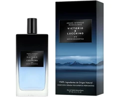 Victorio Lucchino Victorio Amp Lucchino Victorio ir Lucchino