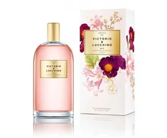 Victorio Lucchino Victorio ir Lucchino Victorio ir Lucchino Victorio ir Lucchino Victorio ir Lucchino Victorio ir Lucchino Victorio ir Lucchino Victorio ir Lucchino V y L Agua Wom 5 Floral et, 150 ml Vap New