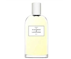 Victorio Lucchino Victorio and Lucchino Victorio and Lucchino Victorio and Lucchino Victorio and Lucchino Victorio and Lucchino Victorio and Lucchino Col V y L Agua N1, 150 ml New