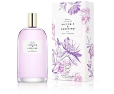 Victorio Lucchino Victorio ir Lucchino Victorio ir Lucchino Victorio ir Lucchino Victorio ir Lucchino Victorio ir Lucchino Victorio ir Lucchino Col V y L Agua N4, 150 ml Naujas
