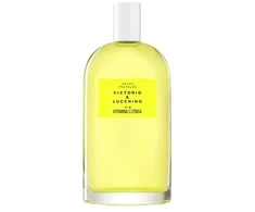Victorio Lucchino Victorio ir Lucchino Victorio ir Lucchino Victorio ir Lucchino Victorio ir Lucchino Victorio ir Lucchino Victorio ir Lucchino V ir L Agua Wom 18 Frutal et, 150 ml Vap