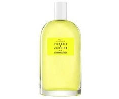 Victorio Lucchino Victorio ir Lucchino Victorio ir Lucchino Victorio ir Lucchino Victorio ir Lucchino Victorio ir Lucchino Victorio ir Lucchino V ir L Agua Wom 18 Frutal et, 150 ml Vap
