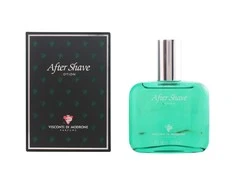 Victor Visconti Di Modrone Acqua Di Selva po skutimosi 100ml