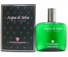 Visconti Di Modrone Acqua Di Selva Eau de Cologne 400ml
