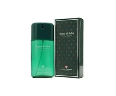 Victor Odekolonas Visconti Di Modrone Acqua Di Selva, 100 ml