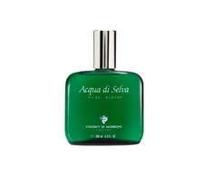 Odikolonas Visconti Di Modrone Acqua Di Selva EDC, 200ml