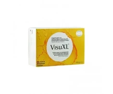 Visuxl 30 Monodosis Visufarma