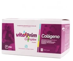 Vitalprim Collagen 30 Sachets