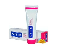 "Vitis Gum" dantų pasta 150ml