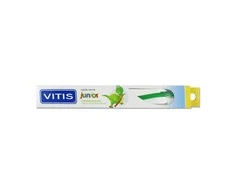 Vitis „Junior“ dantų šepetėlis