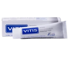 "Vitis balinamoji dantų pasta 150ml
