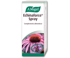 A. VOGEL Vogel Echinaforce Purškiklis 30ml