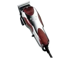 Wahl Clipper Corporation Wahl Magic Clip 5 Stars Clipper