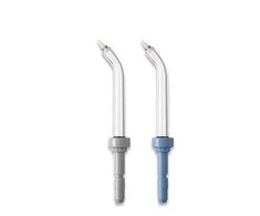 Waterpik Dentaid Vanduo Pik Wp-100 Ultra Elektrinis burnos irigatorius