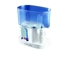 "Waterpik" irigatorius "Classic Wp-70