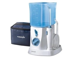 "Waterpik" irigatorius "Traveler Wp-300