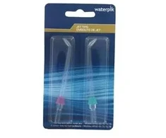 "Waterpik" irigatoriaus Wp60-70-90 standartinis pakaitalas
