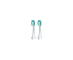 "Waterpik" ™ Nanonosonic galvutė 2vnt