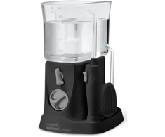 Waterpik Burnos Skalavimo Prietaisas WP300 Juodas