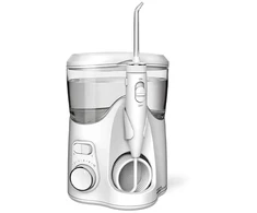 Waterpik Ultra Plus Oral Irrigator Vanduo Flosser Wp-160 1U