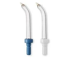 "Waterpik™ Wp-70 Pik Pocket 2 UTS" antgalis