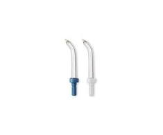 "Waterpik™ Wp-70 Pik Pocket 2 UTS" antgalis