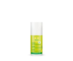 Weleda Cos Desodorante Roll-On Citrus dezodorantas