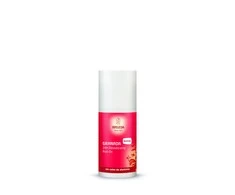 Weleda Cos Desodorante Roll-On Granada dezodorantas