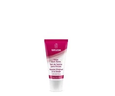 Weleda Cos Gel Bucal De Salvia 30ml gelis