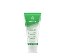 Weleda Cos Augalinė dantų pasta 75ml