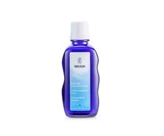 "Weleda" vieno žingsnio valomasis tonikas 100ml