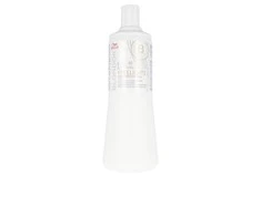 Oksidacinė emulsija Wella Blondor Freelights 12% 1000 ml