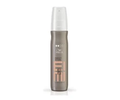 "Wella Blow Dry Lotion" plaukų lakas