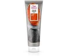 Wella Color Fresh Mask Natural Copper, 150 ml