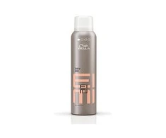 "Wella Eimi Dry Me" sauso šampūno purškiklis 180ml