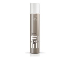 "Wella Eimi Dynamic Fix"Plaukų lakas 300 ml