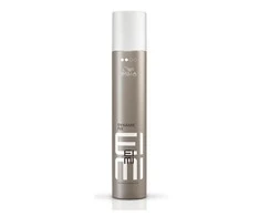 "Wella Eimi Dynamic Fix"Plaukų lakas 300 ml