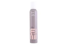 "Wella Eimi Extra Volume Hold Level 3" 300 ml plaukų putos