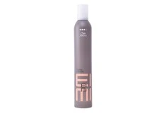 Stiprios fiksacijos plaukų formavimo putos "Wella Eimi Extra Volume Hold Level 3" 500 ml