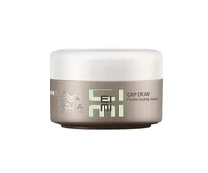 "Wella Eimi Grip" kremas 75ml