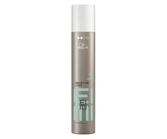 "Wella Eimi Mistify Light" greitai džiūstantis plaukų lakas 2 lygio 300ml