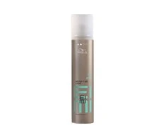 "Wella Eimi Mistify Light" greitai džiūstantis plaukų lakas Level 2 75ml