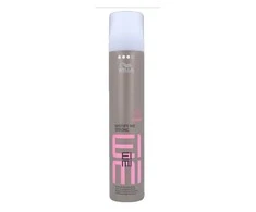 "Wella Eimi Mistify Strong Fast Drying" lakas plaukams 3 lygio 300 ml