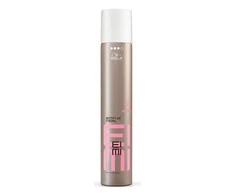 Wella Eimi Mistify Strong greitai džiūstantis plaukų kondicionierius, 3 lygiai, 500 ml