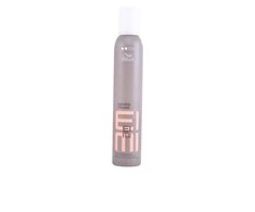 "Wella Eimi Natural Volume Mousse Level 2" plaukų formavimo putos papildomai apimčiai 300ml