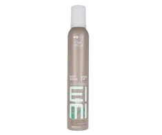 "Wella Eimi Nutricurls Boost Bounce" plaukų putos 300ml