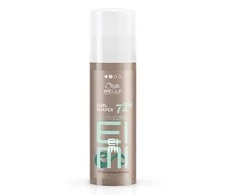 "Wella Eimi Nutricurls" garbanų formavimo priemonė 150ml