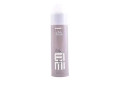 "Wella Eimi Pearl Styler" modeliavimo gelis 100ml